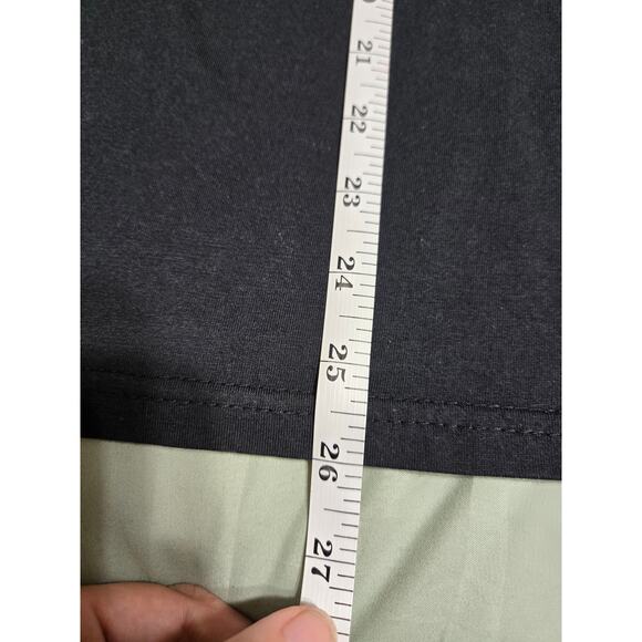 Dogg supply by snoop dog small men's black tshirt - Picture 6 of 6